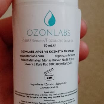 Yanıltıcı Stok Ve Kalitesiz Ürün Deneyimi