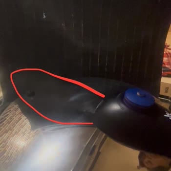 Kusurlu Ürün İadesinde Yaşanan Zorluk