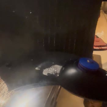 Kusurlu Ürün İadesinde Yaşanan Zorluk