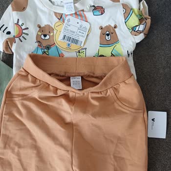 Yanlış Beden Ve Kullanılamayan Hediye Kartı Sorunu