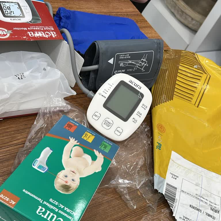 PTT Kargo Teslimatında İletişim Sorunları