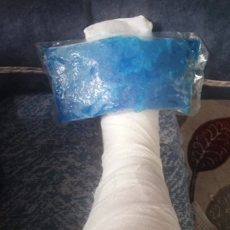 Tehlikeli Dolap: Çocuklarımın Güvenliği Tehdit Altında!