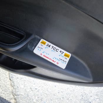 Promosyon İndirimi Hakkım Şoför Tarafından Kullanıldı