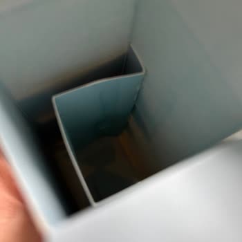 Yanlış Gönderilen Ürünler Ve Cevapsız Kalan İletişim: Müşteri Memnuniyetsizliği