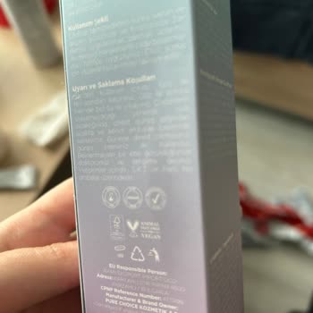 Yanlış Gönderilen Ürünler Ve Cevapsız Kalan İletişim: Müşteri Memnuniyetsizliği