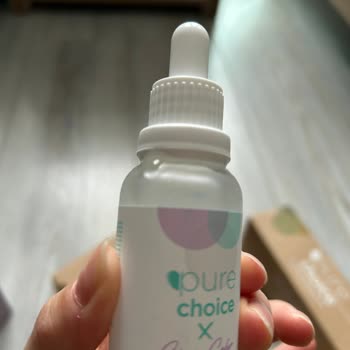 Yanlış Gönderilen Ürünler Ve Cevapsız Kalan İletişim: Müşteri Memnuniyetsizliği