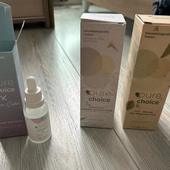 Yanlış Gönderilen Ürünler Ve Cevapsız Kalan İletişim: Müşteri Memnuniyetsizliği