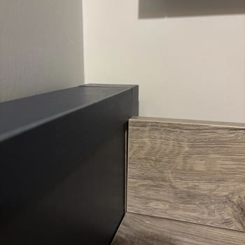 Ayıplı Ürünler Ve İade Hakkının İhlali
