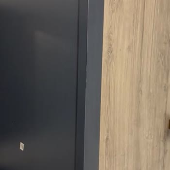 Ayıplı Ürünler Ve İade Hakkının İhlali