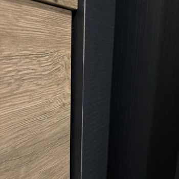 Ayıplı Ürünler Ve İade Hakkının İhlali