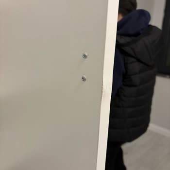 Ayıplı Ürünler Ve İade Hakkının İhlali