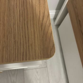 Ayıplı Ürünler Ve İade Hakkının İhlali