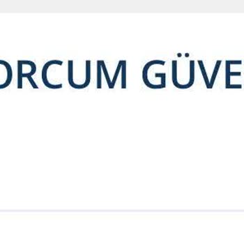 Bilgim Dışında Yapılan Haksız Kart Kesintileri