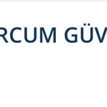 Bilgim Dışında Yapılan Haksız Kart Kesintileri