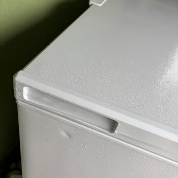 Trendyol'dan Alışveriş Kabusu: Hasarlı Ürün Ve İade Sorunu