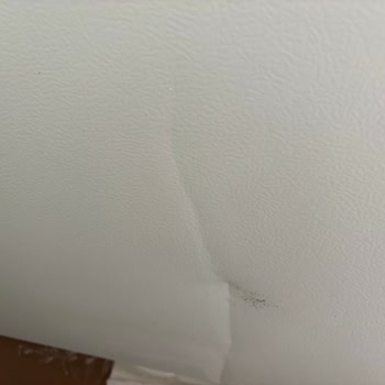 Trendyol'dan Alışveriş Kabusu: Hasarlı Ürün Ve İade Sorunu