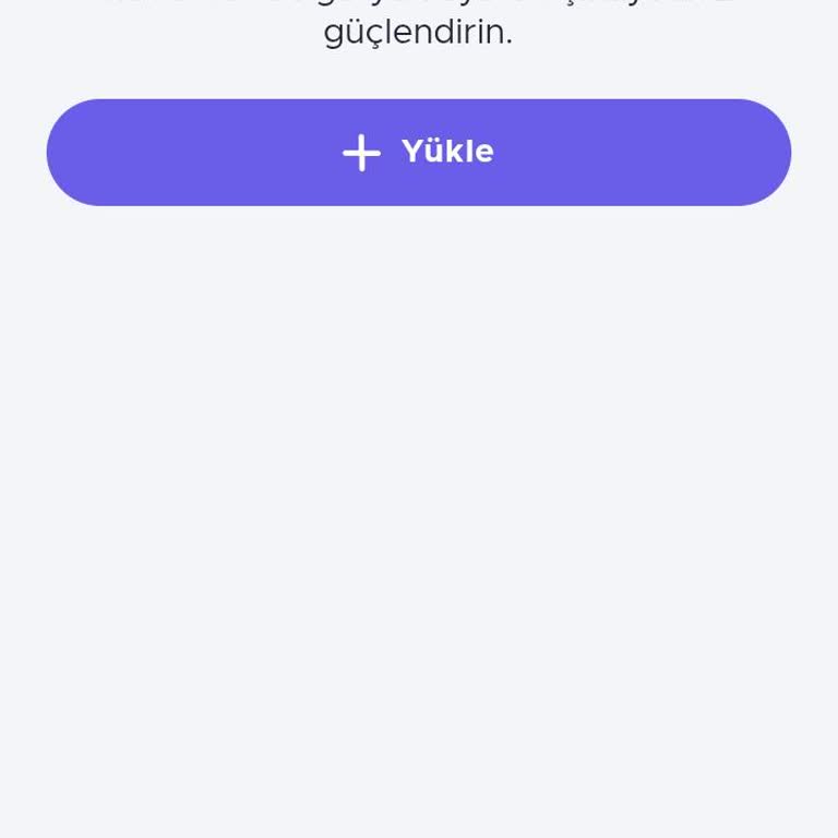 Türk Telekom'dan 4.5G Geçişinde Fahiş Ücret Talebi
