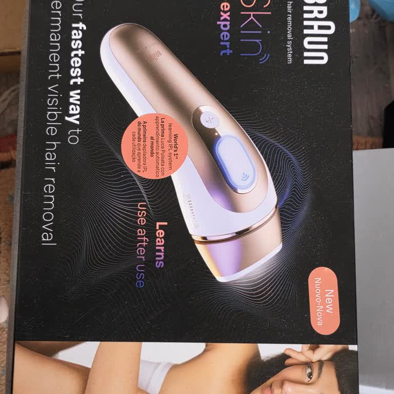 Garanti Belgesi Olmadan Yardım Alamama Sorunu