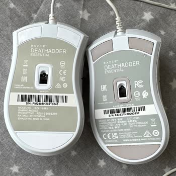 Trendyol'dan Orijinal Olmayan Ürün Ve İade Sorunu