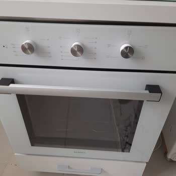 Kumtel Servisinden Haksız Ücret Talebi: Garanti Kapsamında Olmayan Hizmet