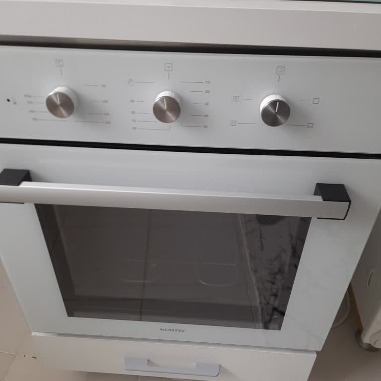 Kumtel Servisinden Haksız Ücret Talebi: Garanti Kapsamında Olmayan Hizmet