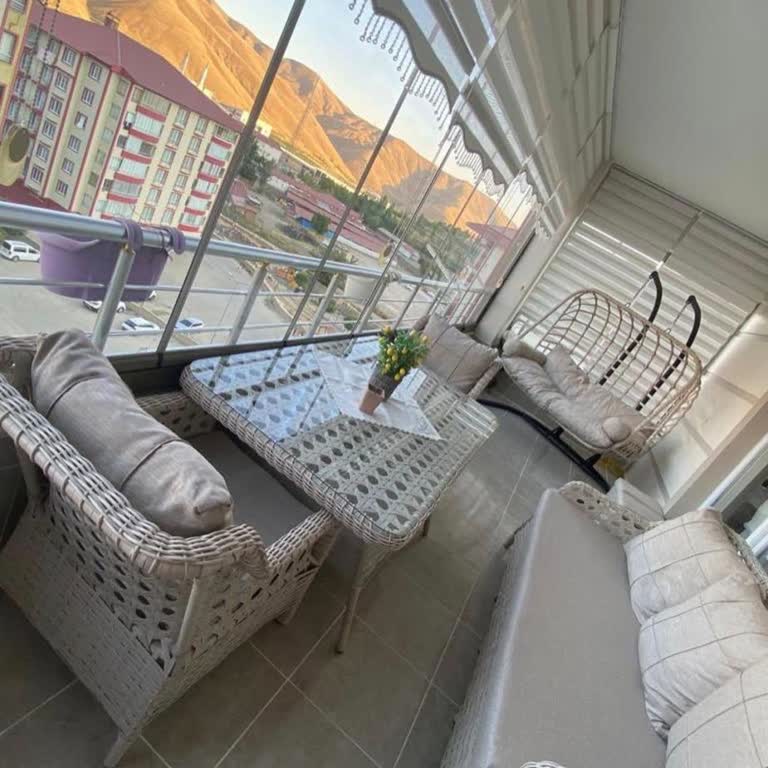 Sahte Ürün Satışı Ve Para İadesi Talebi