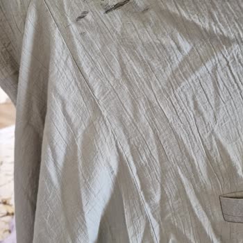 LCW Siparişlerinde Yırtık Ve Özensiz Teslimat Sorunu