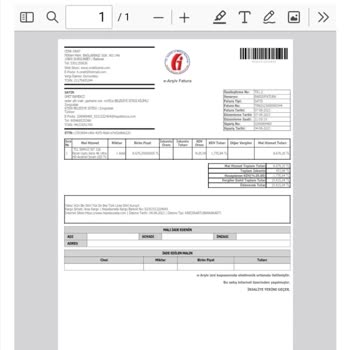 TV Değişiminde Fiyat Farkı Ve Yanlış İade Sorunu