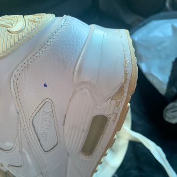 Gardrops'ta İade Sorunu Ve Satıcı Engeli