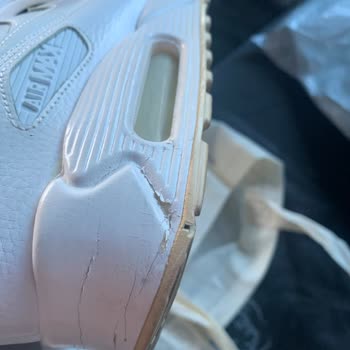 Gardrops'ta İade Sorunu Ve Satıcı Engeli