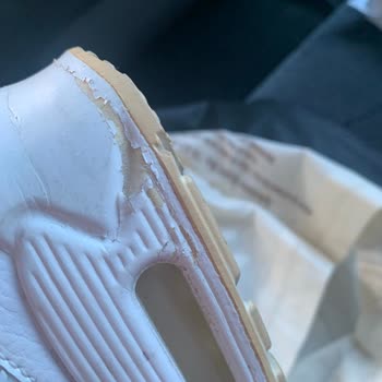 Gardrops'ta İade Sorunu Ve Satıcı Engeli