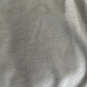 DeFacto Ürün İadesi ve Destek Sorunu