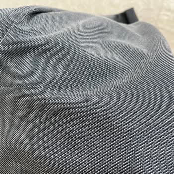 DeFacto Ürün İadesi ve Destek Sorunu