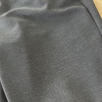 DeFacto Ürün İadesi ve Destek Sorunu