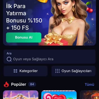 Para Çekim Sorunu Ve Çözüm Önerisi