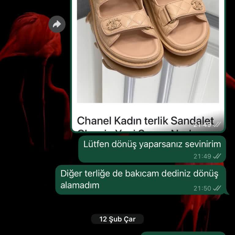 İletişim Eksikliği Ve Cevapsız Mesajlar