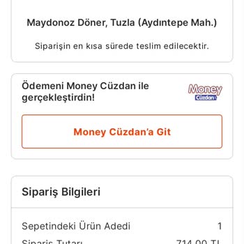 Maydonoz Döner'de Tekrarlayan Tavuk Derisi Sorunu Ve Sağlık Problemleri