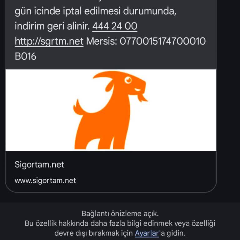 Yanıltıcı Sigorta İndirimi Ve Zorunlu Konut Sigortası