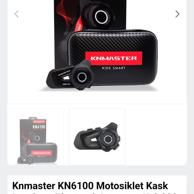 Otoaksesuar724.com'dan Şikayetçiyim