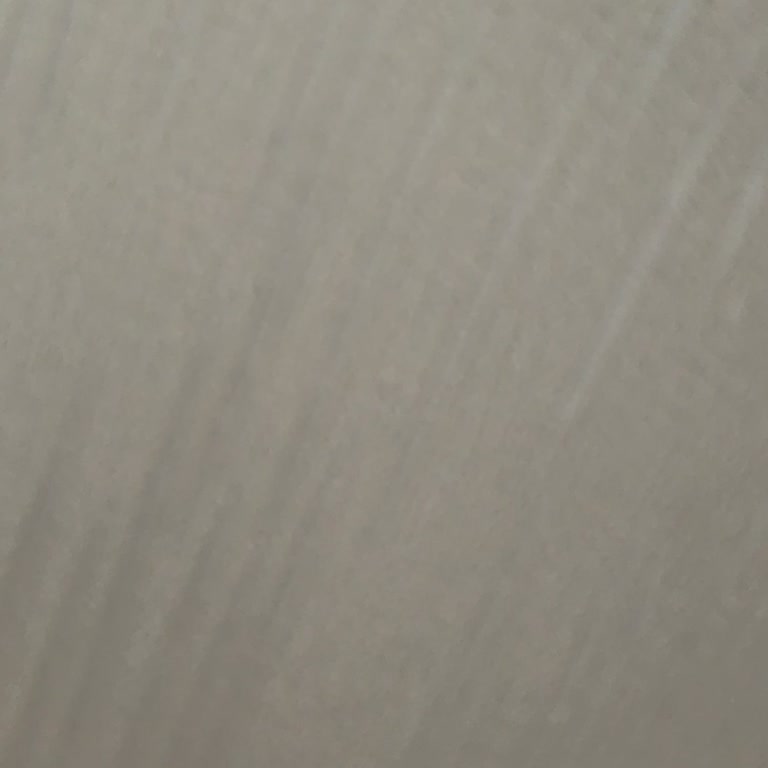 Tavuk Dünyası'nda Hayal Kırıklığı: Hizmet Ve Kalite Düşüşü