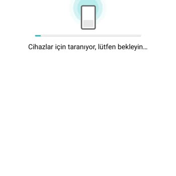 Roidmi Uygulaması Çalışmıyor, Müşteri Hizmetlerine Ulaşılamıyor