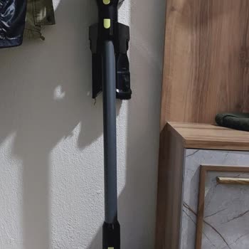 Garanti Kapsamında Olmayan Sorun Ve Kaba Hizmet