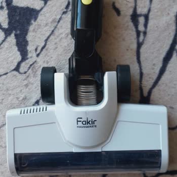 Garanti Kapsamında Olmayan Sorun Ve Kaba Hizmet