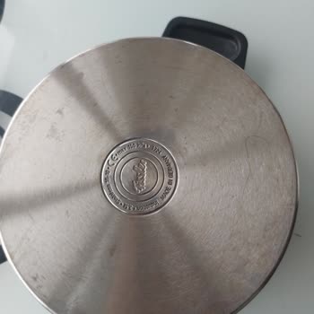 Fissler Müşteri Hizmetlerinde İlgisizlik ve Ürün Kalitesizliği