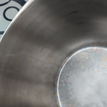 Fissler Müşteri Hizmetlerinde İlgisizlik ve Ürün Kalitesizliği