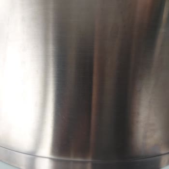 Fissler Müşteri Hizmetlerinde İlgisizlik ve Ürün Kalitesizliği