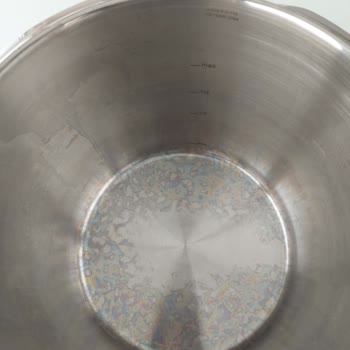 Fissler Müşteri Hizmetlerinde İlgisizlik ve Ürün Kalitesizliği