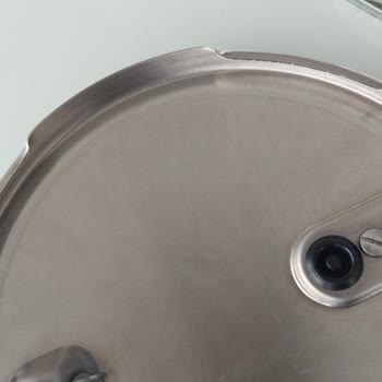 Fissler Müşteri Hizmetlerinde İlgisizlik ve Ürün Kalitesizliği