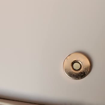 Tekrarlayan Kusurlu Ürün Gönderimi Ve İletişim Sorunları