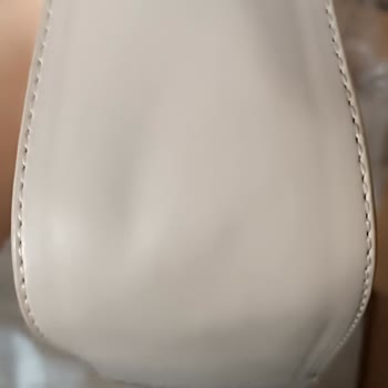 Tekrarlayan Kusurlu Ürün Gönderimi Ve İletişim Sorunları